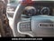 2024 Jeep Wagoneer Series III