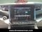 2024 Jeep Wagoneer Series III