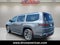2024 Jeep Wagoneer Series III