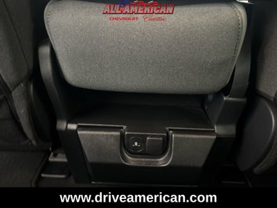 2025 Ford Super Duty F-350 DRW XL