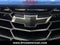 2022 Chevrolet Camaro LT1