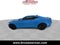 2022 Chevrolet Camaro LT1