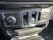 2021 Jeep Wrangler Sport S 4x4