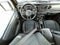 2021 Jeep Wrangler Sport S 4x4