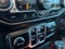 2020 Jeep Wrangler Unlimited Sahara 4x4