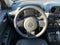 2015 Jeep Patriot High Altitude Edition
