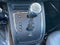 2015 Jeep Patriot High Altitude Edition