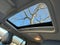 2015 Jeep Patriot High Altitude Edition