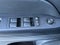 2015 Jeep Patriot High Altitude Edition