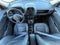 2015 Jeep Patriot High Altitude Edition