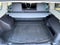 2015 Jeep Patriot High Altitude Edition