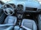 2015 Jeep Patriot High Altitude Edition