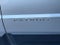 2015 Jeep Patriot High Altitude Edition