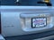 2015 Jeep Patriot High Altitude Edition