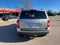 2015 Jeep Patriot High Altitude Edition