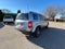 2015 Jeep Patriot High Altitude Edition
