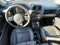 2015 Jeep Patriot High Altitude Edition