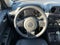 2015 Jeep Patriot High Altitude Edition
