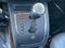 2015 Jeep Patriot High Altitude Edition