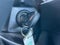 2015 Jeep Patriot High Altitude Edition