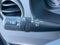 2015 Jeep Patriot High Altitude Edition