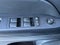 2015 Jeep Patriot High Altitude Edition