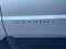 2015 Jeep Patriot High Altitude Edition