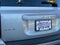2015 Jeep Patriot High Altitude Edition
