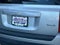 2015 Jeep Patriot High Altitude Edition