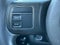2015 Jeep Patriot High Altitude Edition