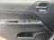 2015 Jeep Patriot High Altitude Edition
