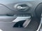 2018 Jeep Cherokee Trailhawk 4x4