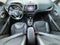 2018 Jeep Cherokee Trailhawk 4x4