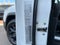 2018 Jeep Cherokee Trailhawk 4x4