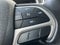 2018 Jeep Cherokee Trailhawk 4x4