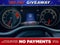 2018 Jeep Cherokee Trailhawk 4x4