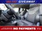 2018 Jeep Cherokee Trailhawk 4x4