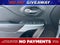 2018 Jeep Cherokee Trailhawk 4x4