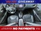 2018 Jeep Cherokee Trailhawk 4x4