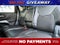 2018 Jeep Cherokee Trailhawk 4x4