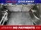 2018 Jeep Cherokee Trailhawk 4x4
