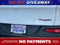 2018 Jeep Cherokee Trailhawk 4x4