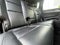 2022 Jeep Grand Cherokee WK Limited 4x4