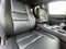 2022 Jeep Grand Cherokee WK Limited 4x4