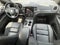 2022 Jeep Grand Cherokee WK Limited 4x4