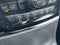 2022 Jeep Grand Cherokee WK Limited 4x4