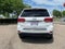 2022 Jeep Grand Cherokee WK Limited 4x4