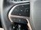 2022 Jeep Grand Cherokee WK Limited 4x4