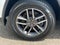 2022 Jeep Grand Cherokee WK Limited 4x4