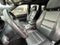 2022 Jeep Grand Cherokee WK Limited 4x4